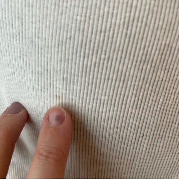 Lucky brand women’s top - Picture 5 of 5